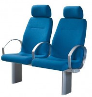 Marine Seats